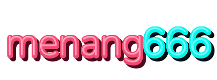 menang666 — logo kanal