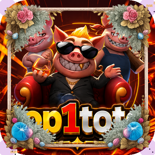 top1toto — galeri pratinjau Resmi APK